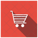 پیش‌نمایش فایل cart-503 از پک تجارت الکترونیک و خرید – جلد ۲