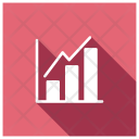 پیش‌نمایش فایل chart-1482 از پک تجارت الکترونیک و خرید – جلد ۲