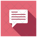 پیش‌نمایش فایل chatting-310 از پک تجارت الکترونیک و خرید – جلد ۲