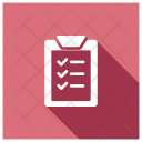 پیش‌نمایش فایل checklist-546 از پک تجارت الکترونیک و خرید – جلد ۲