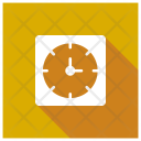 پیش‌نمایش فایل clock-1059 از پک تجارت الکترونیک و خرید – جلد ۲