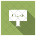 پیش‌نمایش فایل close-signboard-6 از پک تجارت الکترونیک و خرید – جلد ۲