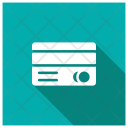 پیش‌نمایش فایل creditcard-30 از پک تجارت الکترونیک و خرید – جلد ۲