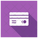 پیش‌نمایش فایل creditcard-32 از پک تجارت الکترونیک و خرید – جلد ۲