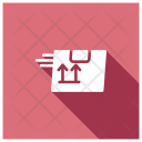 پیش‌نمایش فایل delivery-579 از پک تجارت الکترونیک و خرید – جلد ۲
