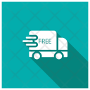 پیش‌نمایش فایل delivery-truck-30 از پک تجارت الکترونیک و خرید – جلد ۲