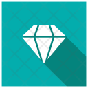 پیش‌نمایش فایل diamond-604 از پک تجارت الکترونیک و خرید – جلد ۲