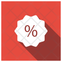 پیش‌نمایش فایل discount-badge-34 از پک تجارت الکترونیک و خرید – جلد ۲