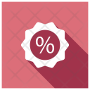 پیش‌نمایش فایل discount-badge-35 از پک تجارت الکترونیک و خرید – جلد ۲