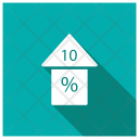 پیش‌نمایش فایل discount-badge-36 از پک تجارت الکترونیک و خرید – جلد ۲