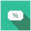 پیش‌نمایش فایل discount-badge-37 از پک تجارت الکترونیک و خرید – جلد ۲
