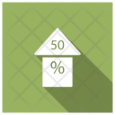 پیش‌نمایش فایل discount-badge-38 از پک تجارت الکترونیک و خرید – جلد ۲