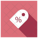 پیش‌نمایش فایل discount-tag-10 از پک تجارت الکترونیک و خرید – جلد ۲
