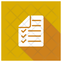 پیش‌نمایش فایل document-1245 از پک تجارت الکترونیک و خرید – جلد ۲