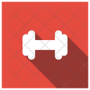 پیش‌نمایش فایل dumbbell-221 از پک تجارت الکترونیک و خرید – جلد ۲