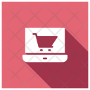پیش‌نمایش فایل ecommerce-site-10 از پک تجارت الکترونیک و خرید – جلد ۲