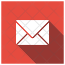 پیش‌نمایش فایل email-692 از پک تجارت الکترونیک و خرید – جلد ۲