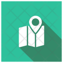 پیش‌نمایش فایل gps-324 از پک تجارت الکترونیک و خرید – جلد ۲