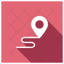 پیش‌نمایش فایل gps-325 از پک تجارت الکترونیک و خرید – جلد ۲