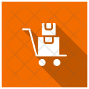 پیش‌نمایش فایل handtruck-41 از پک تجارت الکترونیک و خرید – جلد ۲