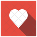 پیش‌نمایش فایل heart-1259 از پک تجارت الکترونیک و خرید – جلد ۲