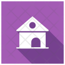 پیش‌نمایش فایل home-997 از پک تجارت الکترونیک و خرید – جلد ۲