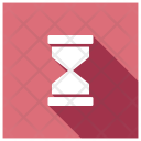 پیش‌نمایش فایل hourglass-248 از پک تجارت الکترونیک و خرید – جلد ۲