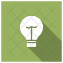 پیش‌نمایش فایل innovation-142 از پک تجارت الکترونیک و خرید – جلد ۲