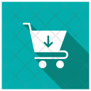 پیش‌نمایش فایل insert-in-cart-6 از پک تجارت الکترونیک و خرید – جلد ۲
