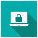پیش‌نمایش فایل laptop-security-8 از پک تجارت الکترونیک و خرید – جلد ۲