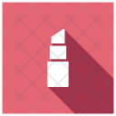 پیش‌نمایش فایل lipstick-252 از پک تجارت الکترونیک و خرید – جلد ۲