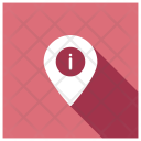 پیش‌نمایش فایل location-1470 از پک تجارت الکترونیک و خرید – جلد ۲