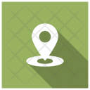 پیش‌نمایش فایل location-pin-70 از پک تجارت الکترونیک و خرید – جلد ۲