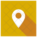 پیش‌نمایش فایل location-pin-71 از پک تجارت الکترونیک و خرید – جلد ۲