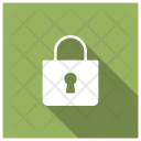 پیش‌نمایش فایل lock-1394 از پک تجارت الکترونیک و خرید – جلد ۲