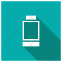 پیش‌نمایش فایل low-battery-35 از پک تجارت الکترونیک و خرید – جلد ۲