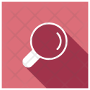 پیش‌نمایش فایل magnifier-460 از پک تجارت الکترونیک و خرید – جلد ۲
