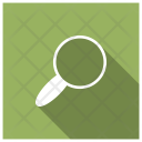 پیش‌نمایش فایل magnifier-461 از پک تجارت الکترونیک و خرید – جلد ۲