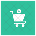 پیش‌نمایش فایل add-in-cart-21 از پک تجارت الکترونیک و خرید – جلد ۱