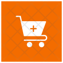 پیش‌نمایش فایل add-in-cart-22 از پک تجارت الکترونیک و خرید – جلد ۱