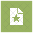پیش‌نمایش فایل bookmark-document-23 از پک تجارت الکترونیک و خرید – جلد ۱
