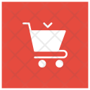 پیش‌نمایش فایل cart-504 از پک تجارت الکترونیک و خرید – جلد ۱