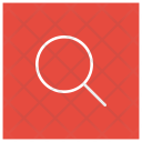 پیش‌نمایش فایل magnifier-463 از پک تجارت الکترونیک و خرید – جلد ۱