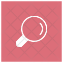 پیش‌نمایش فایل magnifier-464 از پک تجارت الکترونیک و خرید – جلد ۱