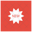 پیش‌نمایش فایل new-badge-11 از پک تجارت الکترونیک و خرید – جلد ۱