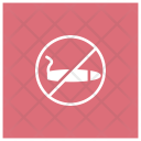 پیش‌نمایش فایل no-smoking-26 از پک تجارت الکترونیک و خرید – جلد ۱