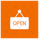 پیش‌نمایش فایل open-board-22 از پک تجارت الکترونیک و خرید – جلد ۱
