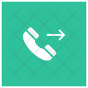 پیش‌نمایش فایل outgoing-call-12 از پک تجارت الکترونیک و خرید – جلد ۱