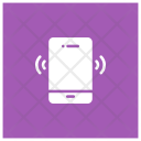 پیش‌نمایش فایل phone-vibration-9 از پک تجارت الکترونیک و خرید – جلد ۱