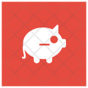 پیش‌نمایش فایل piggy-bank-47 از پک تجارت الکترونیک و خرید – جلد ۱